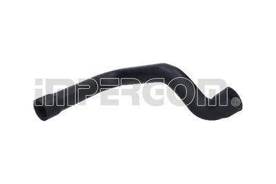 Radiator Hose ORIGINAL IMPERIUM 224017