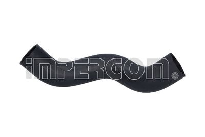 Radiator Hose ORIGINAL IMPERIUM 224018