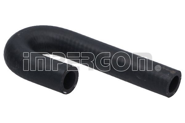 ORIGINAL IMPERIUM 224019 Hose, heat exchanger (heating)