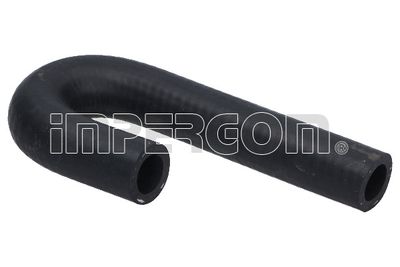Hose, heat exchanger (heating) ORIGINAL IMPERIUM 224019