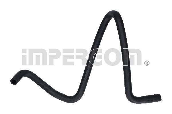 ORIGINAL IMPERIUM 224020 Radiator Hose