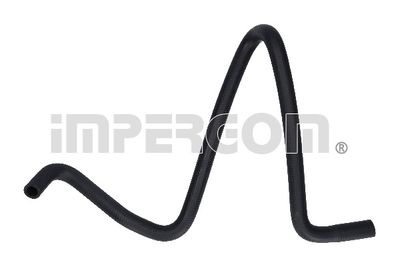 Radiator Hose ORIGINAL IMPERIUM 224020