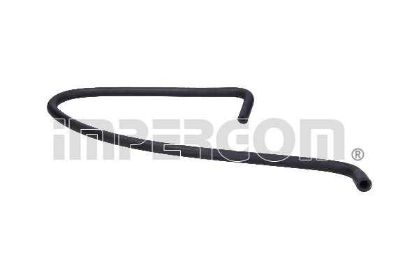 ORIGINAL IMPERIUM 224021 Radiator Hose