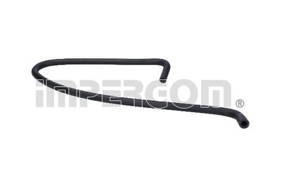 Radiator Hose ORIGINAL IMPERIUM 224021
