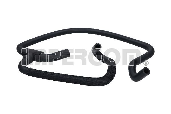 ORIGINAL IMPERIUM 224023 Hose, heat exchanger (heating)