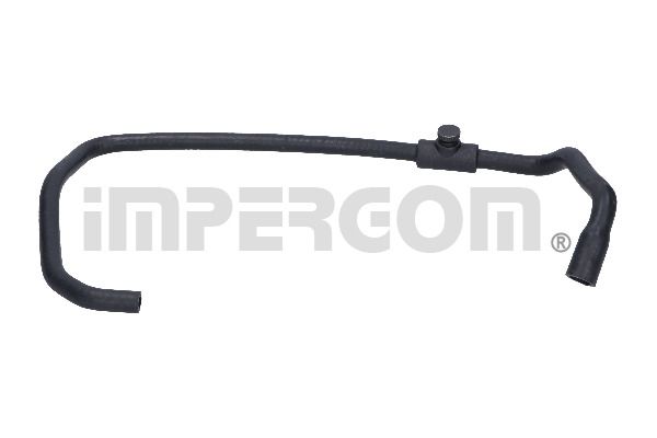 ORIGINAL IMPERIUM 224024 Radiator Hose