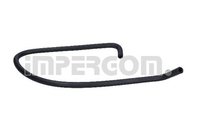 Radiator Hose ORIGINAL IMPERIUM 224025