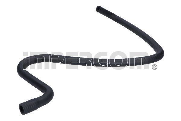 ORIGINAL IMPERIUM 224026 Radiator Hose