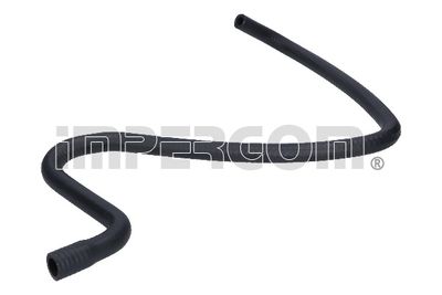 Radiator Hose ORIGINAL IMPERIUM 224026