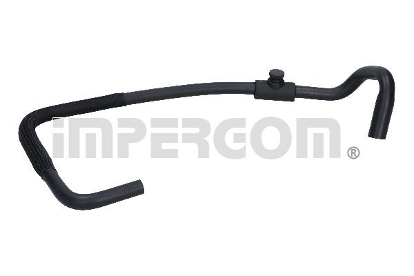 ORIGINAL IMPERIUM 224027 Radiator Hose