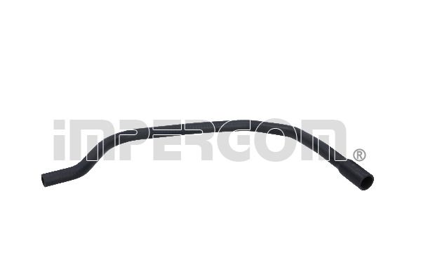 ORIGINAL IMPERIUM 224028 Hose, heat exchanger (heating)
