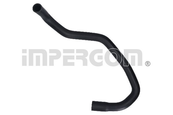 ORIGINAL IMPERIUM 224029 Radiator Hose