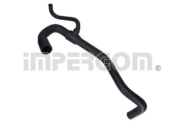 ORIGINAL IMPERIUM 224030 Radiator Hose