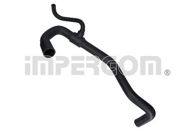 Radiator Hose ORIGINAL IMPERIUM 224030