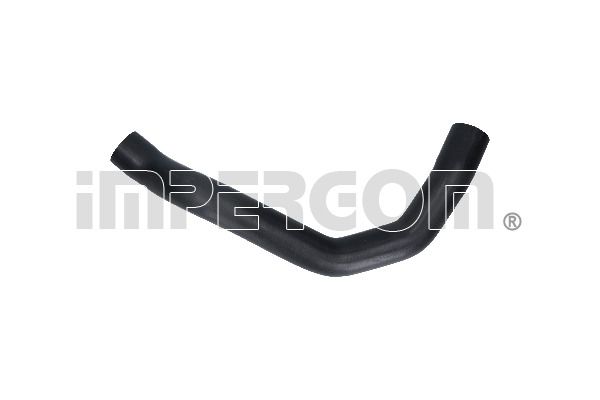 ORIGINAL IMPERIUM 224031 Charge Air Hose