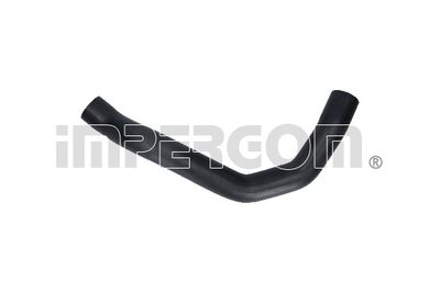 Charge Air Hose ORIGINAL IMPERIUM 224031