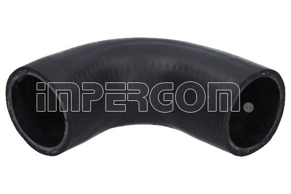 ORIGINAL IMPERIUM 224032 Charge Air Hose