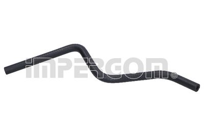 Radiator Hose ORIGINAL IMPERIUM 224034