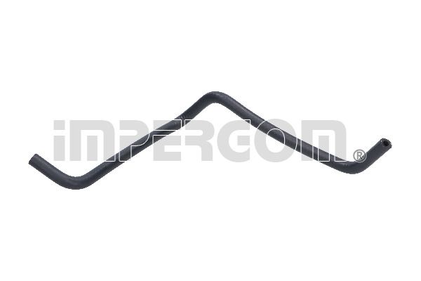 ORIGINAL IMPERIUM 224039 Radiator Hose