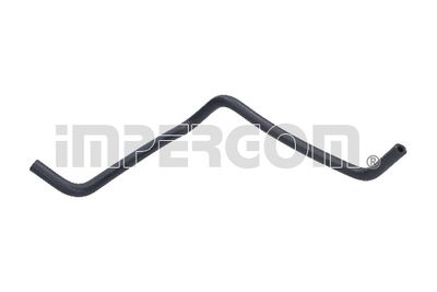 Radiator Hose ORIGINAL IMPERIUM 224039
