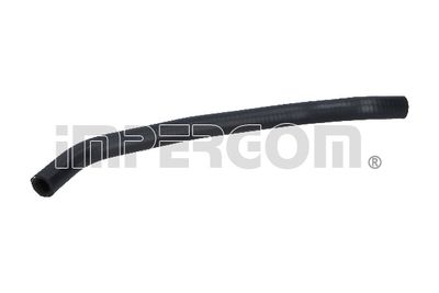 Radiator Hose ORIGINAL IMPERIUM 224040