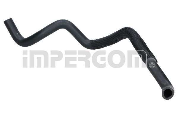 ORIGINAL IMPERIUM 224041 Radiator Hose