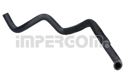Radiator Hose ORIGINAL IMPERIUM 224041