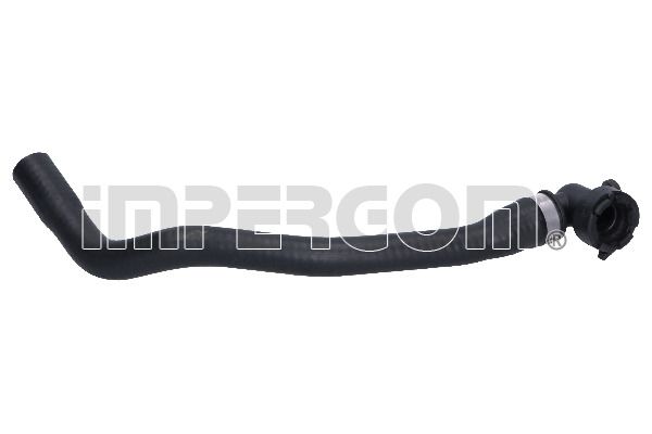 ORIGINAL IMPERIUM 224042 Hose, heat exchanger (heating)