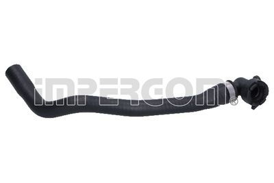 Hose, heat exchanger (heating) ORIGINAL IMPERIUM 224042