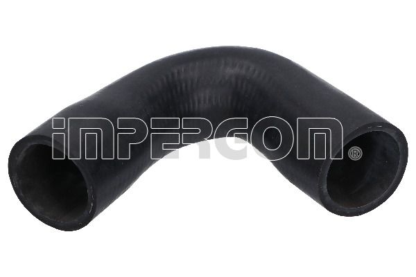 ORIGINAL IMPERIUM 224043 Charge Air Hose