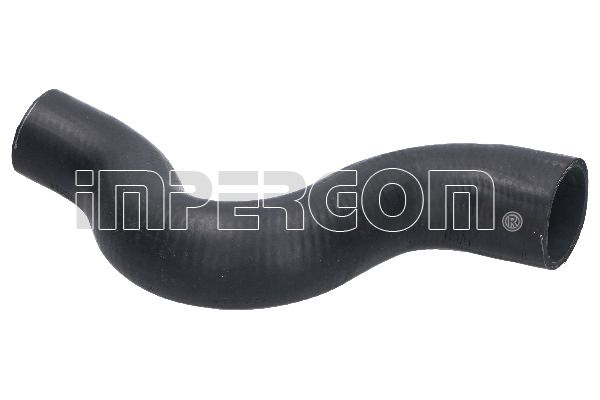 ORIGINAL IMPERIUM 224044 Charge Air Hose