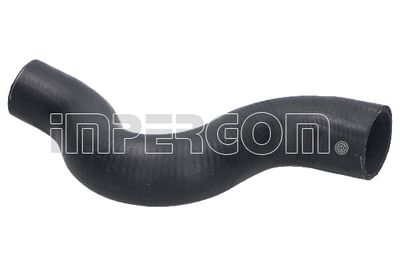 Charge Air Hose ORIGINAL IMPERIUM 224044