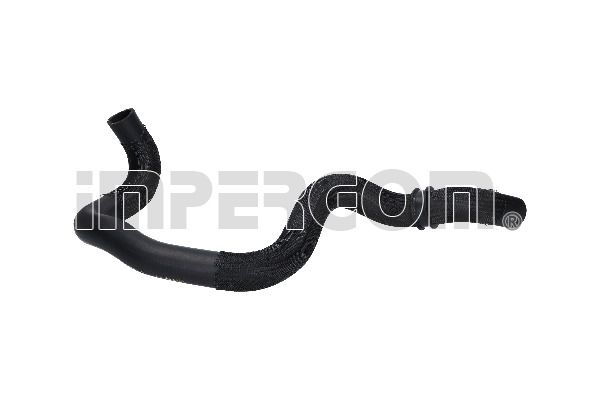 ORIGINAL IMPERIUM 224045 Radiator Hose
