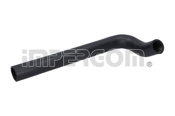 ORIGINAL IMPERIUM 224047 Radiator Hose