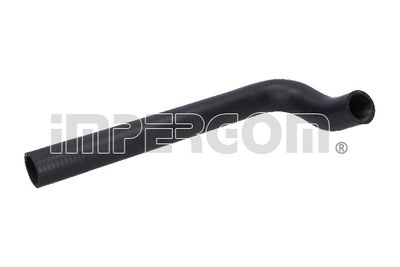 Radiator Hose ORIGINAL IMPERIUM 224047