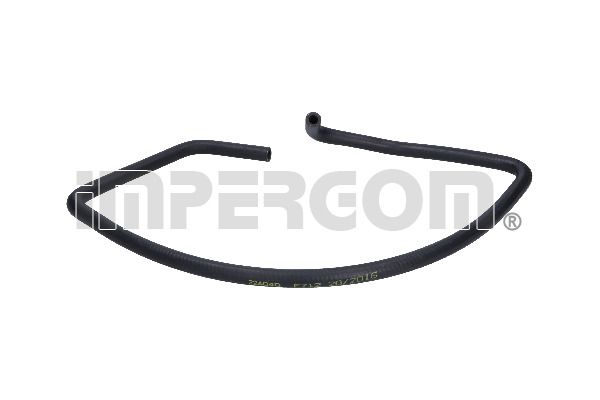 ORIGINAL IMPERIUM 224048 Radiator Hose