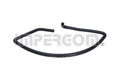 Radiator Hose ORIGINAL IMPERIUM 224048