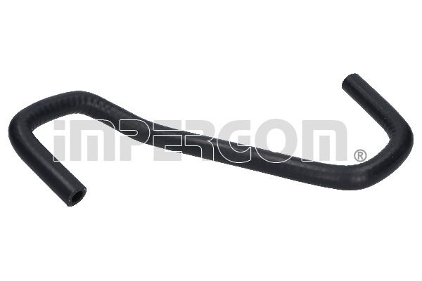 ORIGINAL IMPERIUM 224049 Radiator Hose