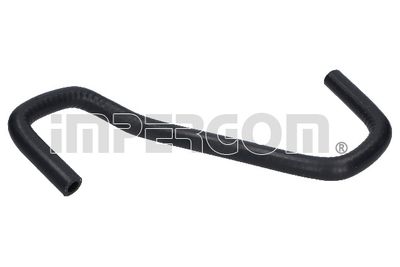 Radiator Hose ORIGINAL IMPERIUM 224049