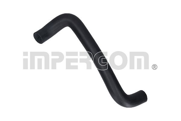ORIGINAL IMPERIUM 224050 Charge Air Hose