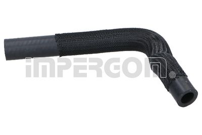 Radiator Hose ORIGINAL IMPERIUM 224051