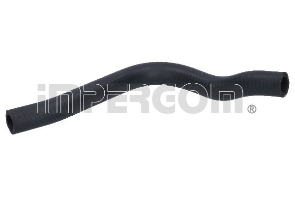 ORIGINAL IMPERIUM 224052 Radiator Hose