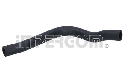 Radiator Hose ORIGINAL IMPERIUM 224052