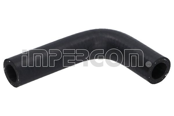 ORIGINAL IMPERIUM 224053 Radiator Hose