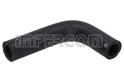 Radiator Hose ORIGINAL IMPERIUM 224053