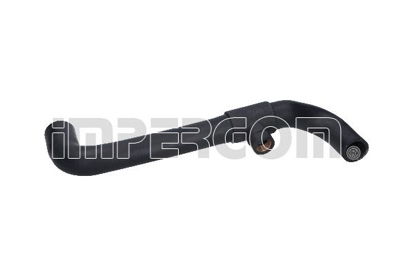ORIGINAL IMPERIUM 224054 Radiator Hose