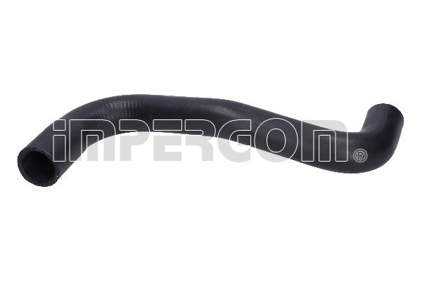 ORIGINAL IMPERIUM 224055 Radiator Hose