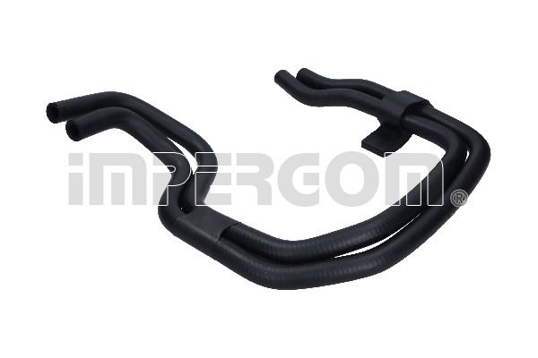 ORIGINAL IMPERIUM 224056 Hose, heat exchanger (heating)