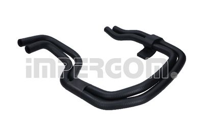 Hose, heat exchanger (heating) ORIGINAL IMPERIUM 224056