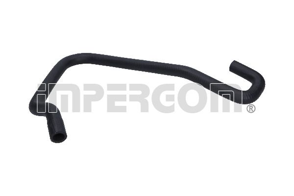 ORIGINAL IMPERIUM 224057 Radiator Hose